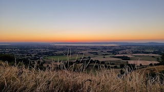 Coaley Peak