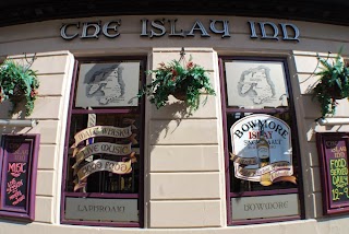 The Islay Inn