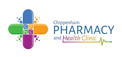 Chippenham Pharmacy and Health Clinic