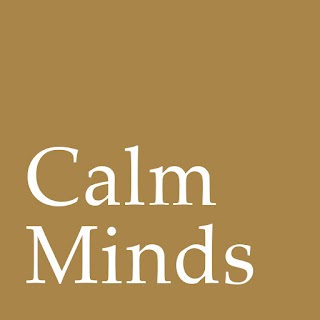 Calm Minds