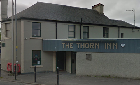 Thorn Inn Ltd