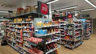 Co-op Food - South Darenth