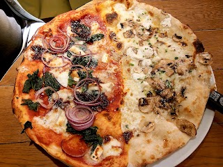 Pizza Express