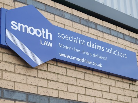 Smooth Law Limited