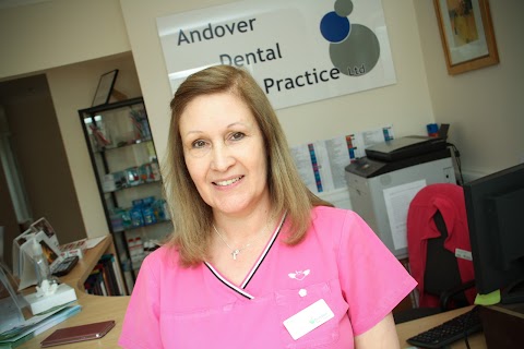 Andover Dental Practice