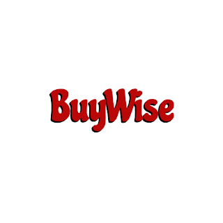 Buy Wise