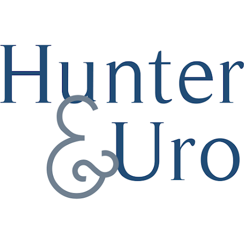 Hunter and Uro Solicitors