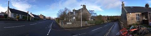 Rosslyn Bowling Club