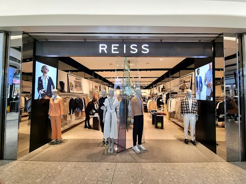 Reiss