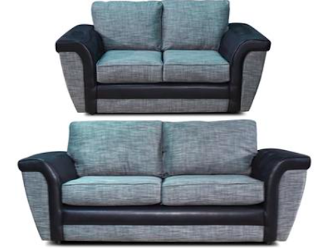Patriot Sofas Ltd - Sofa beds, Swivel chairs Settees and Couch Specialists