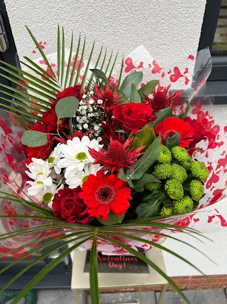 Riya Florist