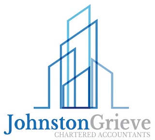 JohnstonGrieve Chartered Accountants