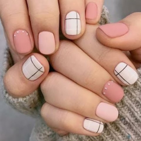 Threads Nail & Beauty