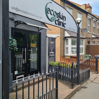 Eco Skin Clinic