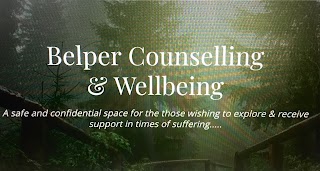 Belper Counselling and Wellbeing