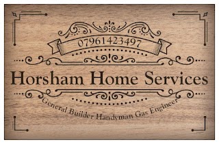 Horsham Home Services