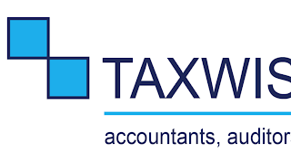 Taxwise Accounting