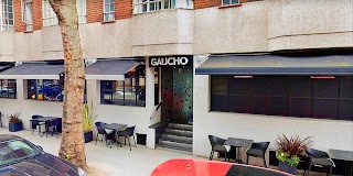 Gaucho Sloane Avenue