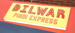 Dilwar Pindi Express