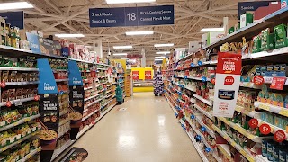 Tesco Superstore