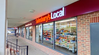 Sainsbury's Local