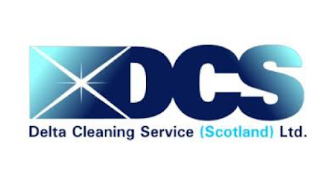 Delta Cleaning Services (Scotland) Ltd