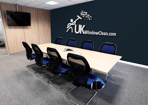 UKWindowClean