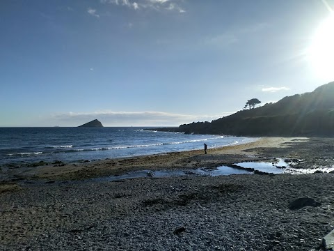 National Trust - Wembury