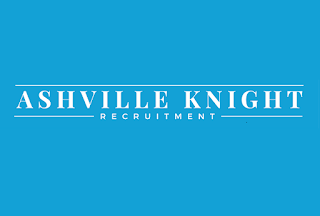 Ashville Knight