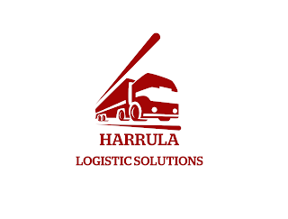 HLS Express Couriers Limited