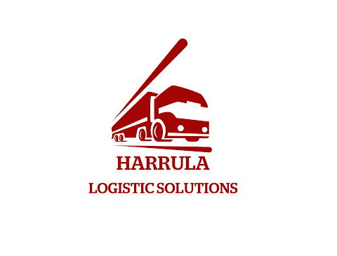 HLS Express Couriers Limited