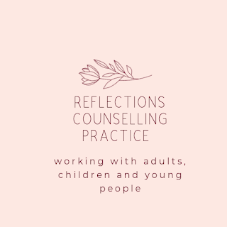 Reflections Counselling Practice