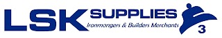 LSK Supplies LTD