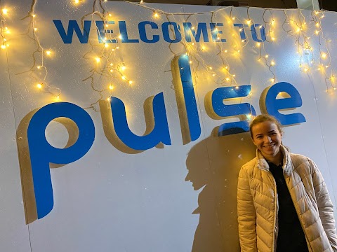 Pulse South Liverpool