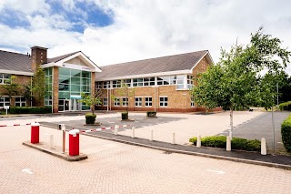 BizSpace Solihull