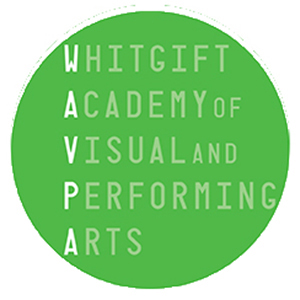 Whitgift Academy of Visual and Performing Arts