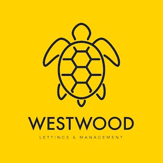 Westwood Lettings