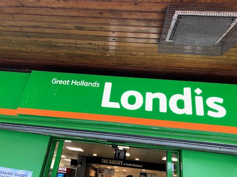 Londis