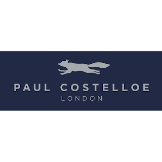 Paul Costelloe Man (Roomes)