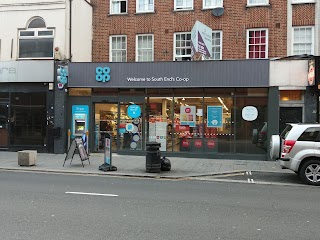 Co-op Food - London - South End