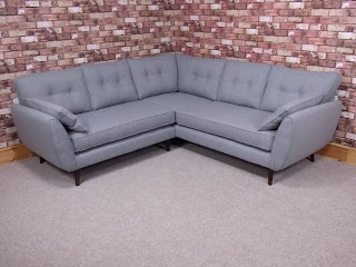 Jules Interiors Discount Sofas