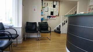 Perry Vale Dental Ltd