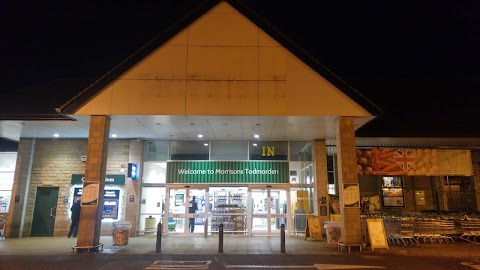 Morrisons