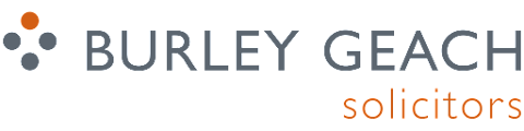 Burley Geach Solicitors LLP