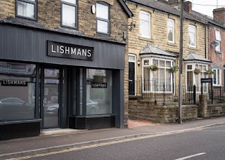 Lishmans LLP