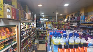 Gujar Convenience