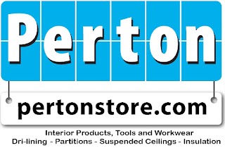 Pertonstore.com Ltd