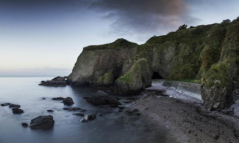 Game of Thrones Tour from Belfast