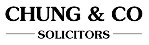 Chung & Co Solicitors
