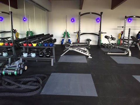 Choices Health Club Windermere